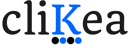 Clikea sas