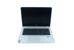 Reacondicionado - Portátil Hp Probook 440 G4 I7 7th/ Ram 8gb/ Ssd 512gb