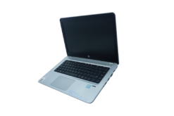 Alternative view of Reacondicionado - Portátil Hp Probook 440 G4 I7 7th/ Ram 8gb/ Ssd 512gb