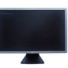 Reacondicionado - Monitor Hp Elitedisplay E241i/ Base Escualizable/ Led