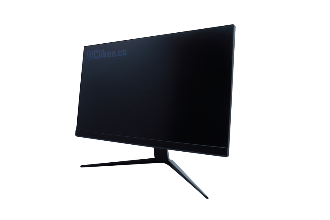 Reacondicionado - Monitor Msi 24 Ips/ Hdmi/ Display Port/ Base Fija - Imagen 2