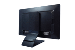 Alternative view of Reacondicionado - Monitor Hp Elitedisplay E241i/ Base Escualizable/ Led