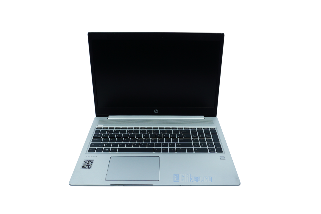 Reacondicionado - Portatil Hp Probook 450 G7 I5 10th/ Ram 8gb/ Ssd 256gb
