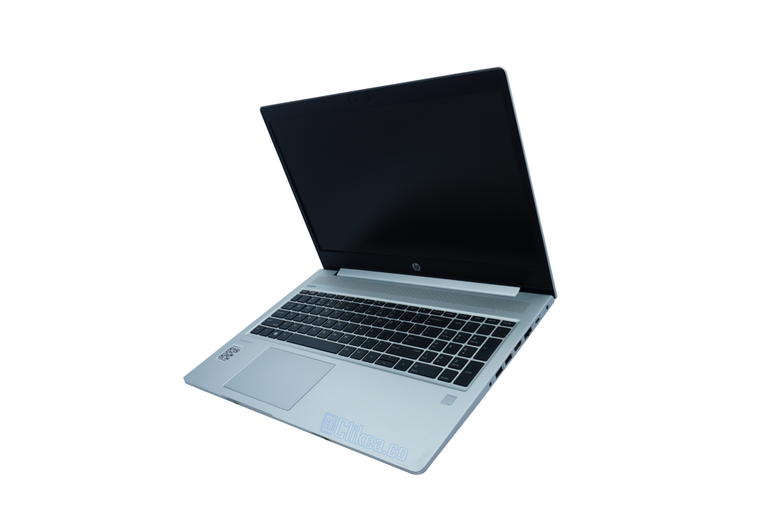 Reacondicionado - Portatil Hp Probook 450 G7 I5 10th/ Ram 8gb/ Ssd 256gb - Imagen 2