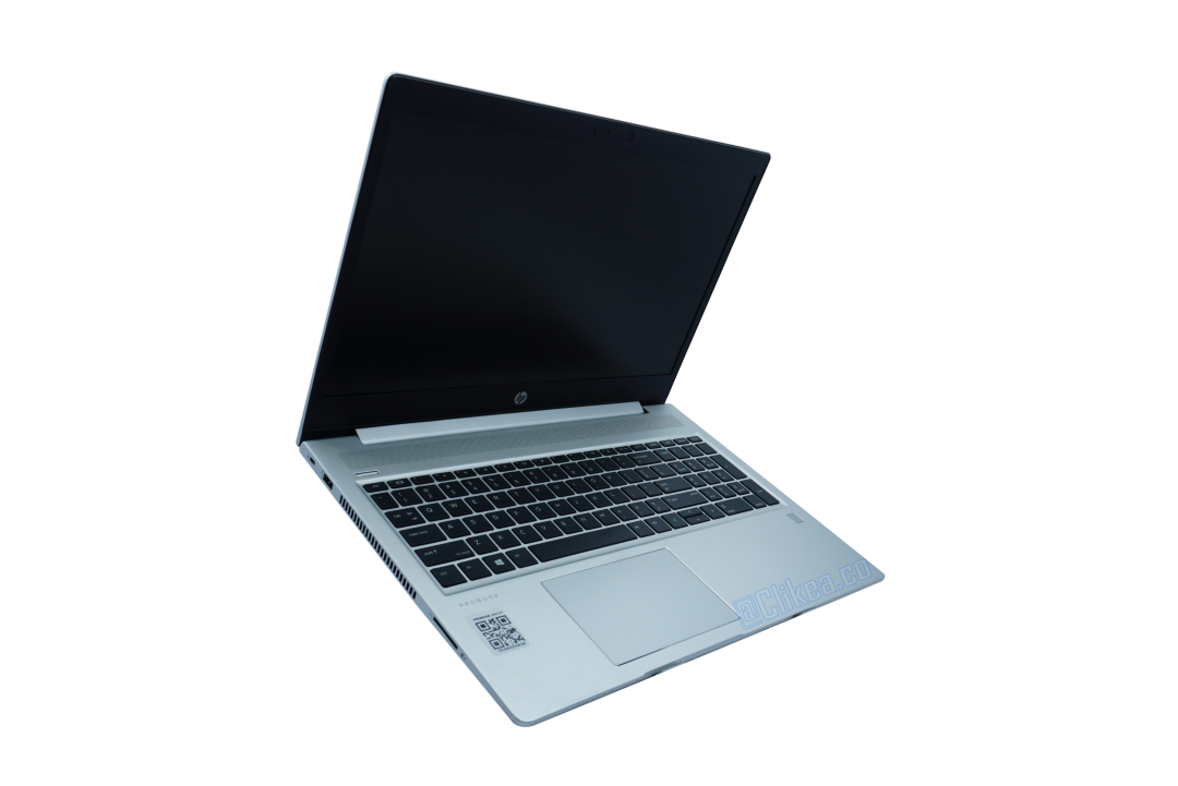 Reacondicionado - Portatil Hp Probook 450 G7 I5 10th/ Ram 8gb/ Ssd 256gb - Imagen 3