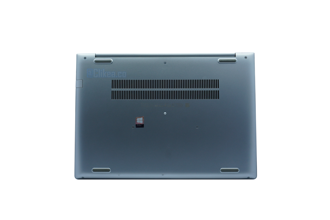 Reacondicionado - Portatil Hp Probook 450 G7 I5 10th/ Ram 8gb/ Ssd 256gb - Imagen 4