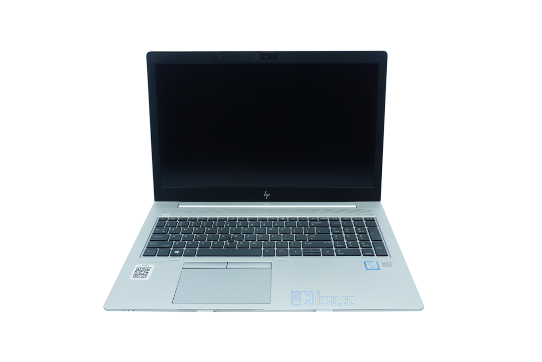 Reacondicionado - Portatil Hp Probook 850 G6 I7 8th/ Ram 8gb/ Ssd 256gb
