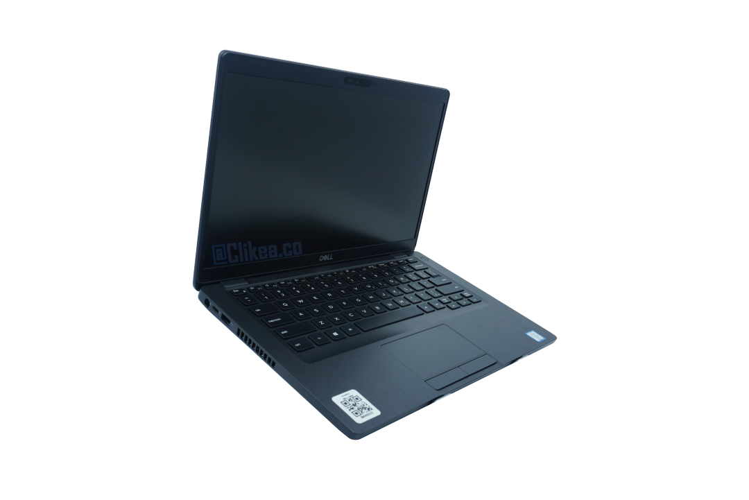Reacondicionado - Portatil Dell Latitude 5400 I7 8th / Ram 8gb/ Ssd 256gb - Imagen 3