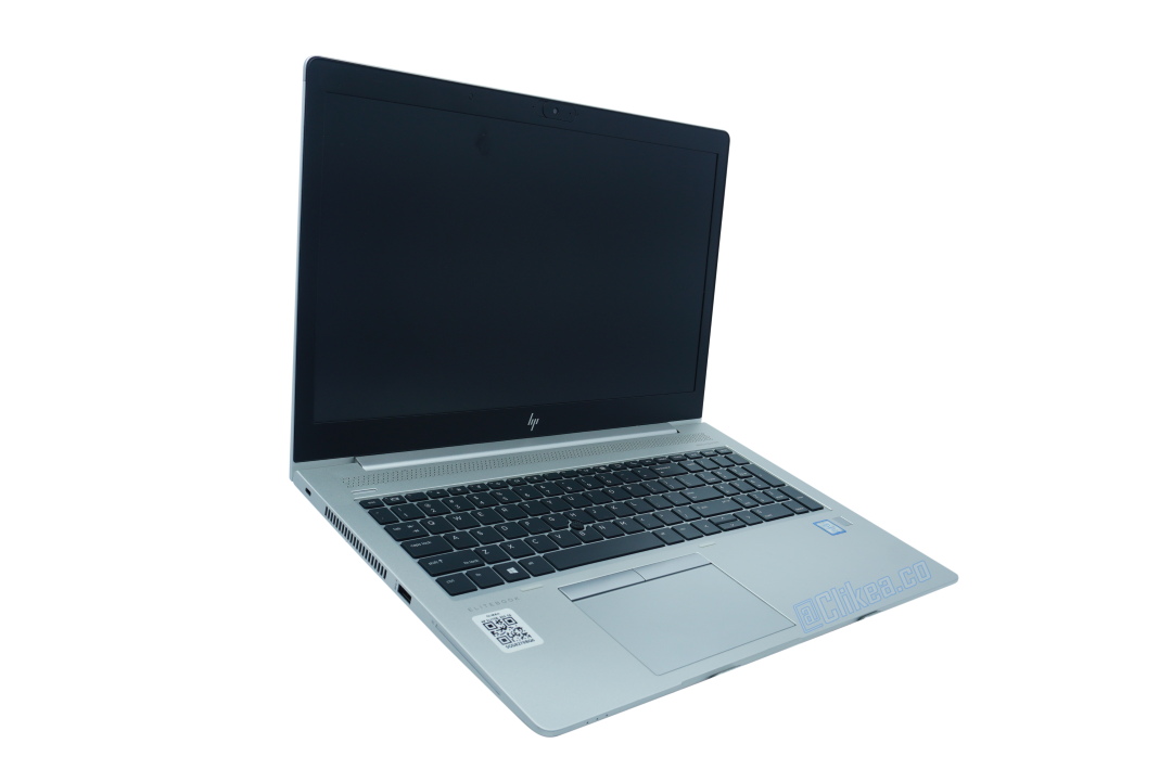 Reacondicionado - Portatil Hp Probook 850 G6 I7 8th/ Ram 8gb/ Ssd 256gb - Imagen 3