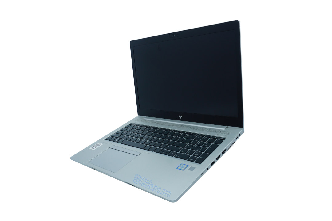 Reacondicionado - Portatil Hp Probook 850 G6 I7 8th/ Ram 8gb/ Ssd 256gb - Imagen 2