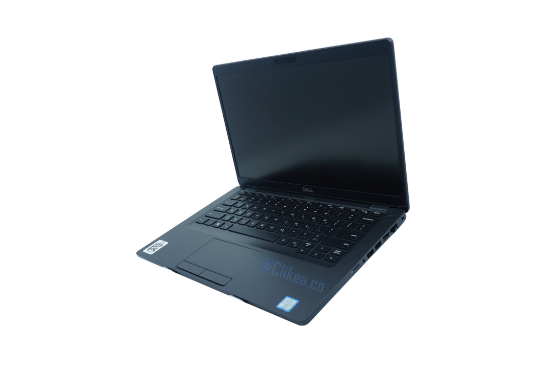 Reacondicionado - Portatil Dell Latitude 5400 I7 8th / Ram 8gb/ Ssd 256gb - Imagen 2
