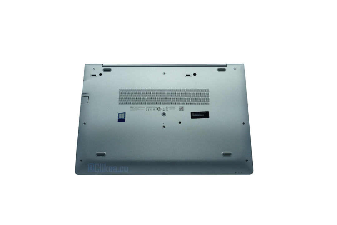 Reacondicionado - Portatil Hp Probook 850 G6 I7 8th/ Ram 8gb/ Ssd 256gb - Imagen 5