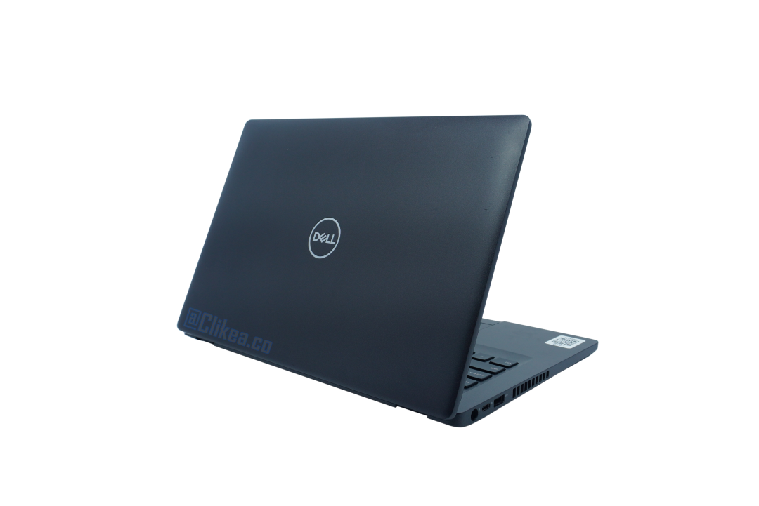 Reacondicionado - Portatil Dell Latitude 5400 I7 8th / Ram 8gb/ Ssd 256gb - Imagen 4