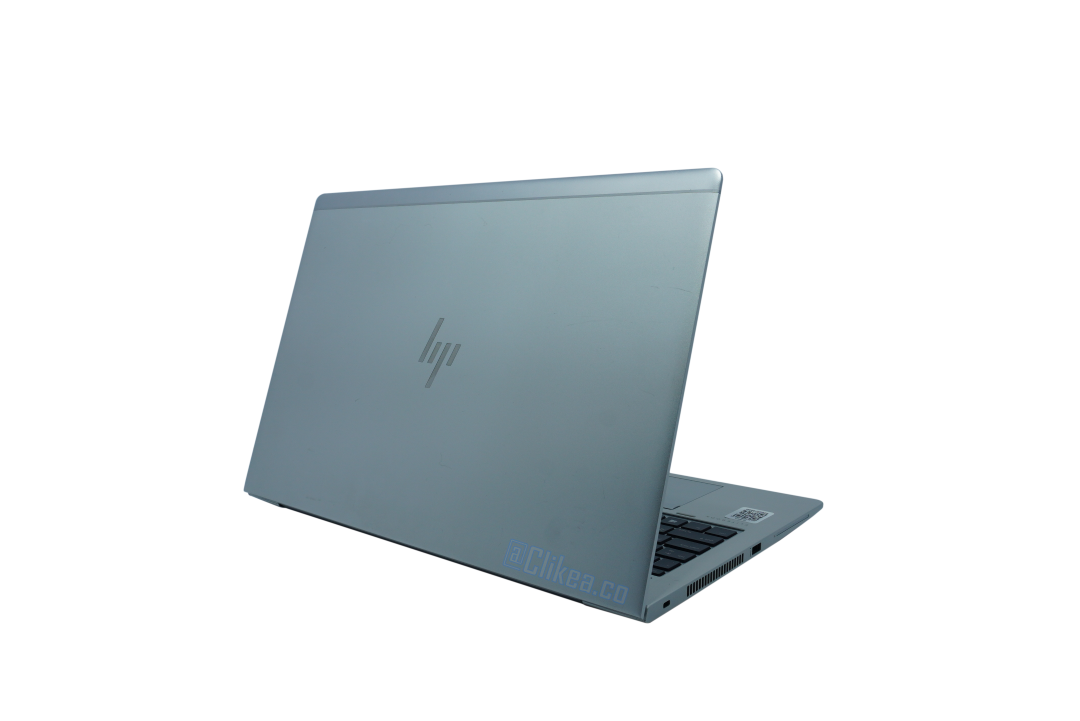Reacondicionado - Portatil Hp Probook 850 G6 I7 8th/ Ram 8gb/ Ssd 256gb - Imagen 4
