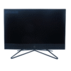 HP 200 G4 Core i3 10th | 8GB RAM | SSD 256GB | 22" Full HD | Reacondicionado
