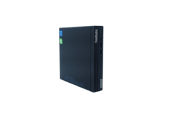 Reacondicionado - Mini Pc Lenovo M70q Gen 4 I5 13th/ Ram 8gb/ Ssd 256 Gb