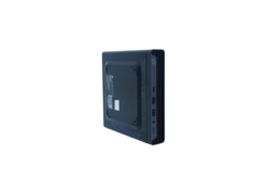 Reacondicionado - Pc Mini Hp Pro 400 G9 / I5 12th/ Ram 8gb/ Ssd 256gb