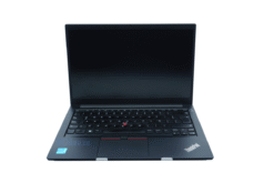 Reacondicionado – Lenovo ThinkPad E14 Gen 2 Core i3 11th / 8GB RAM / SSD 256GB / 14"