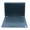 Reacondicionado – Dell Latitude E5470 Core i5 6th / 8GB RAM / SSD 256GB / 14"