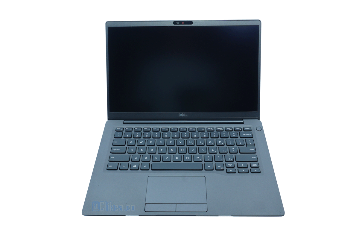 Reacondicionado – Dell Latitude 7400 Core i5 8th / 16GB RAM / SSD 256GB / 14" Full HD
