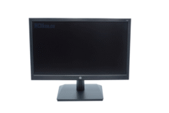 Reacondicionado – Monitor HP V194 19" HD / VGA / 60Hz
