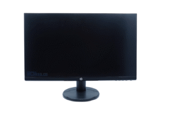 Reacondicionado - Monitor Hp 24' Ips/ Hdmi/ Base Fija
