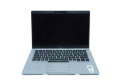 Reacondicionado – Dell Latitude 5410 Core i5 10th / 8GB RAM / SSD 256GB / 14"