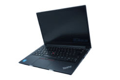 Alternative view of Reacondicionado – Lenovo ThinkPad E14 Gen 2 Core i3 11th / 8GB RAM / SSD 256GB / 14"