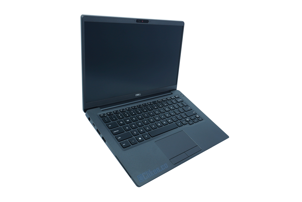 Reacondicionado – Dell Latitude 7400 Core i5 8th / 16GB RAM / SSD 256GB / 14" Full HD - Imagen 2