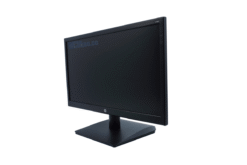 Alternative view of Reacondicionado – Monitor HP V194 19" HD / VGA / 60Hz
