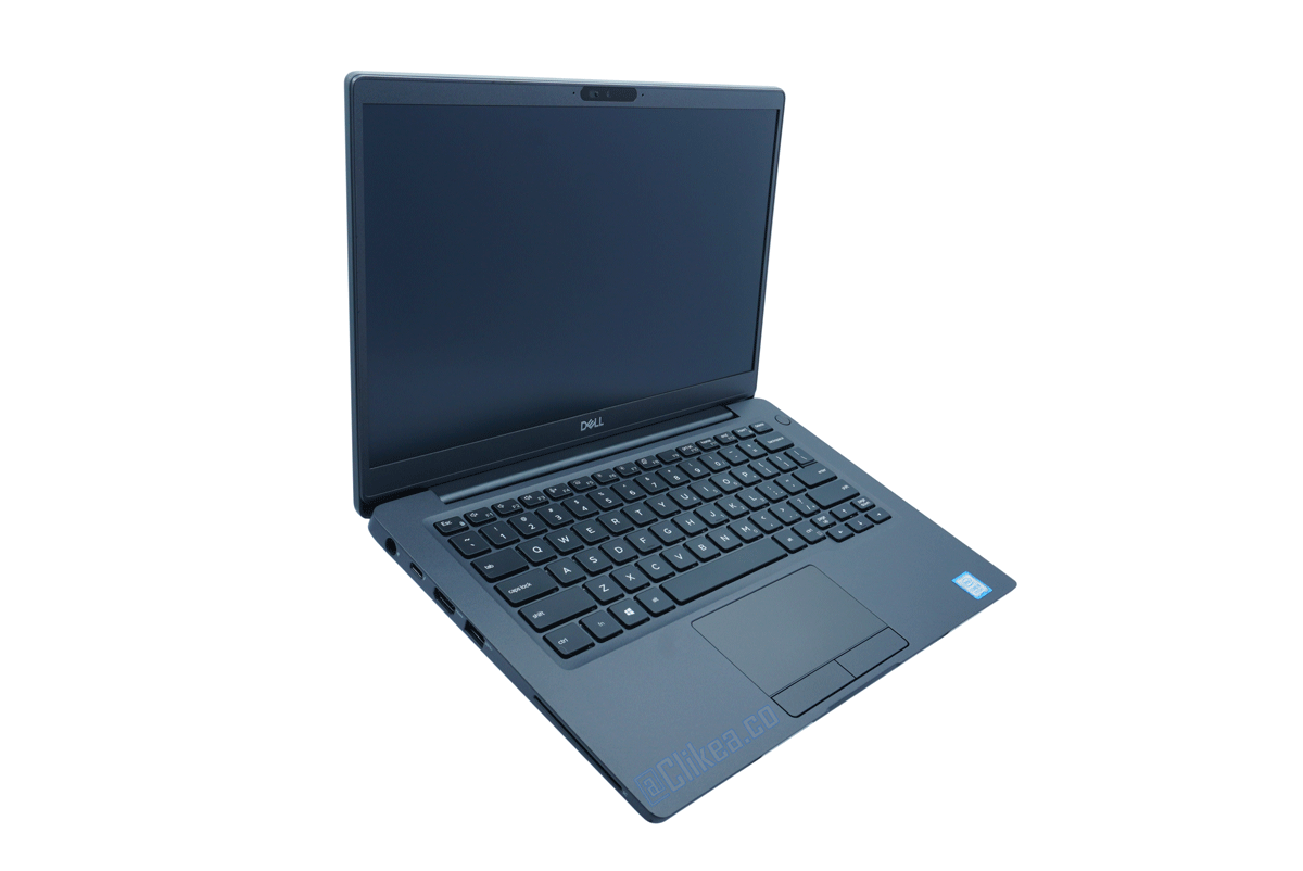 Reacondicionado – Dell Latitude 7300 Core i5 8th / 16GB RAM / SSD 256GB / 13.3" Full HD - Imagen 2