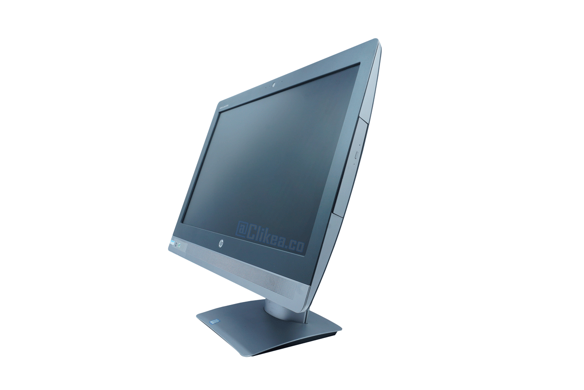 HP EliteOne 800 G2 Core i7 6th | 8GB RAM | SSD 256GB | 23" Full HD | Reacondicionado - Imagen 2