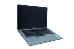 Alternative view of Reacondicionado – Dell Latitude 5410 Core i5 10th / 8GB RAM / SSD 256GB / 14"