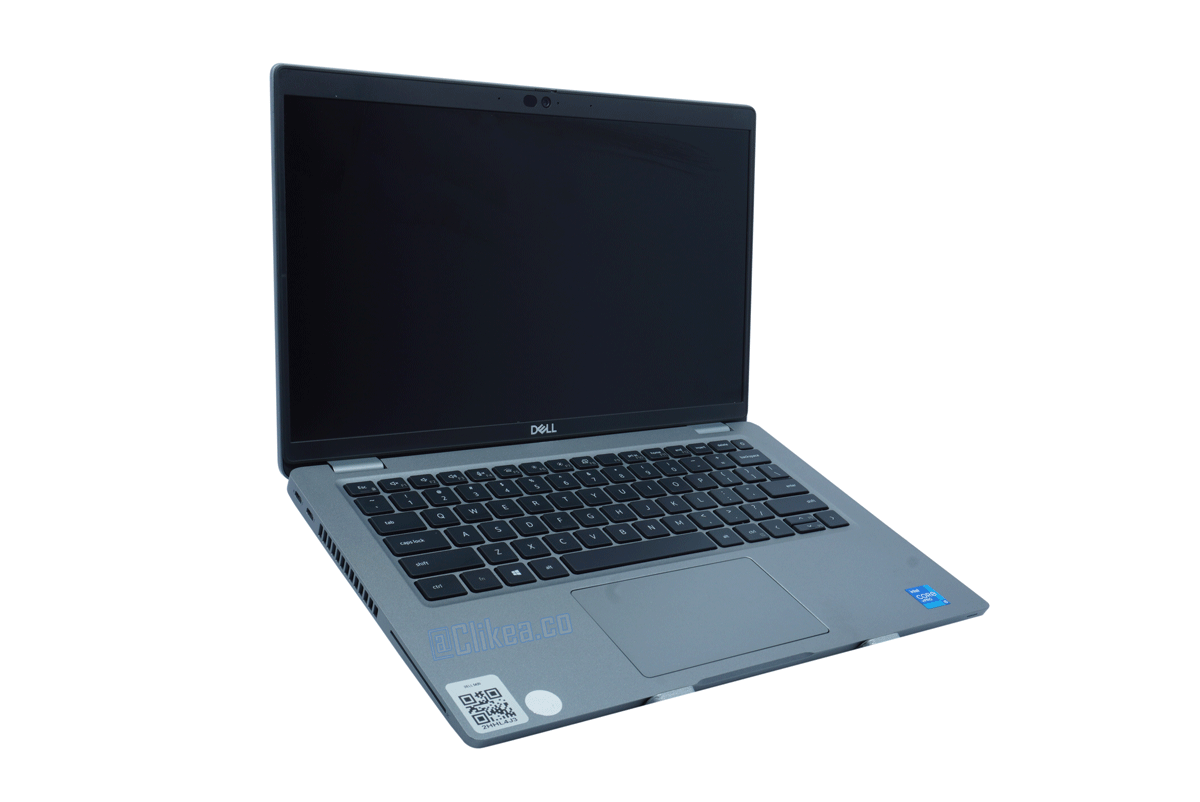 Reacondicionado – Dell Latitude 5420 Core i5 11th / 8GB RAM / SSD 256GB / 14" - Imagen 2
