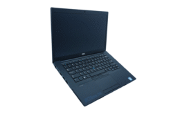 Alternative view of Reacondicionado – Dell Latitude 7480 Core i5 7th / 8GB RAM / SSD 256GB / 14"