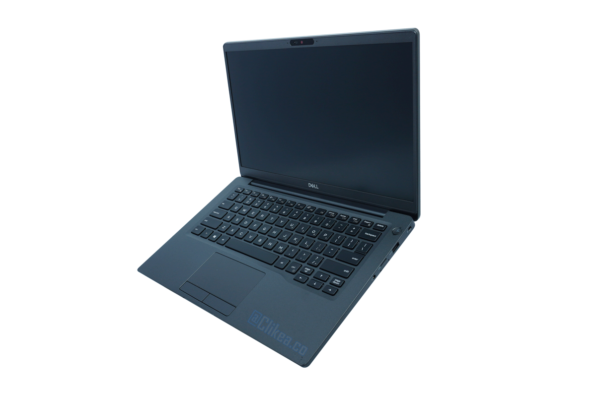 Reacondicionado – Dell Latitude 7400 Core i5 8th / 16GB RAM / SSD 256GB / 14" Full HD - Imagen 3