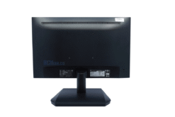 Reacondicionado – Monitor HP V194 19" HD / VGA / 60Hz - Imagen 3