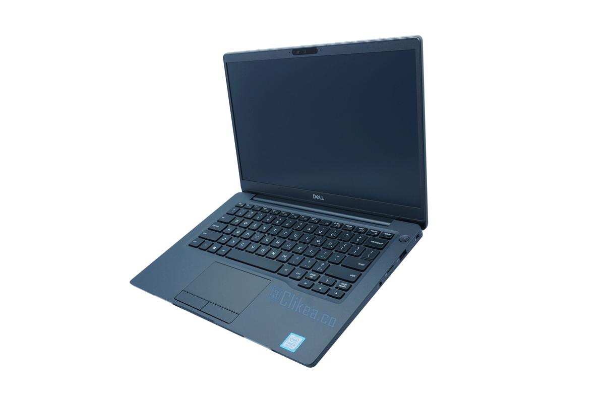 Reacondicionado – Dell Latitude 7300 Core i5 8th / 16GB RAM / SSD 256GB / 13.3" Full HD - Imagen 3
