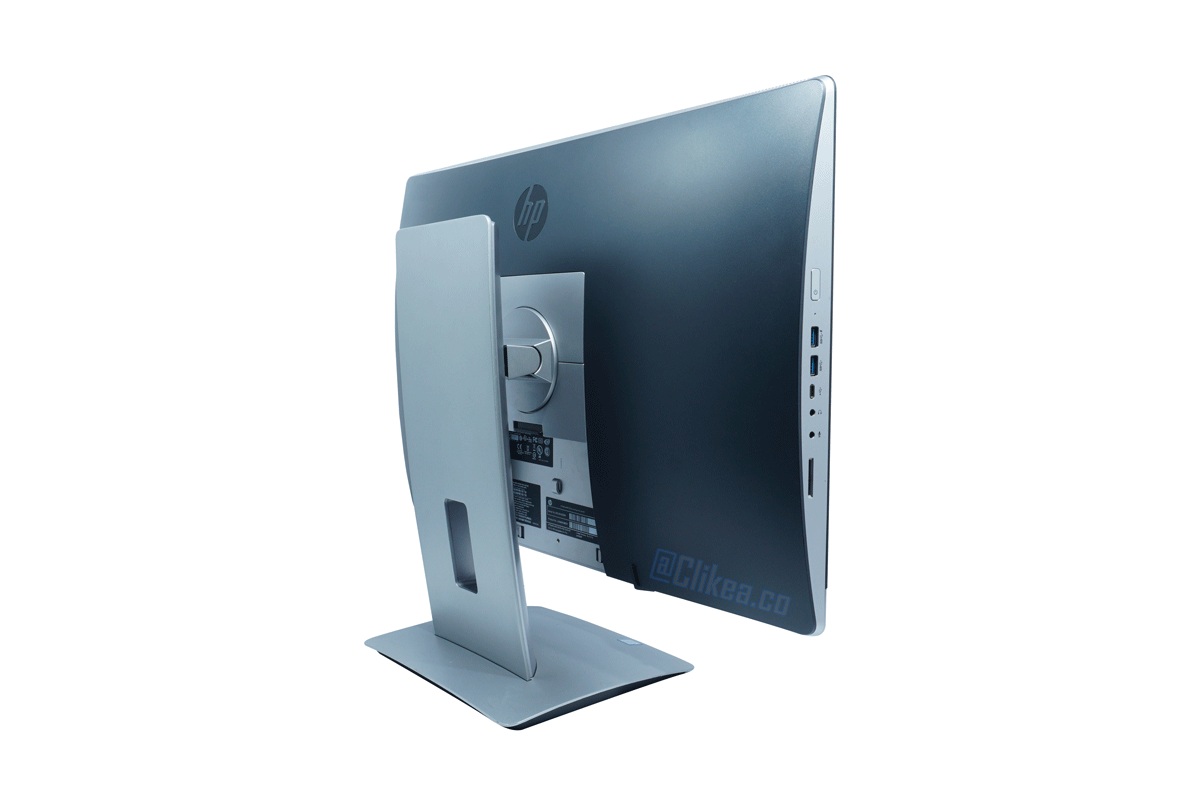 HP EliteOne 800 G2 Core i7 6th | 8GB RAM | SSD 256GB | 23" Full HD | Reacondicionado - Imagen 3