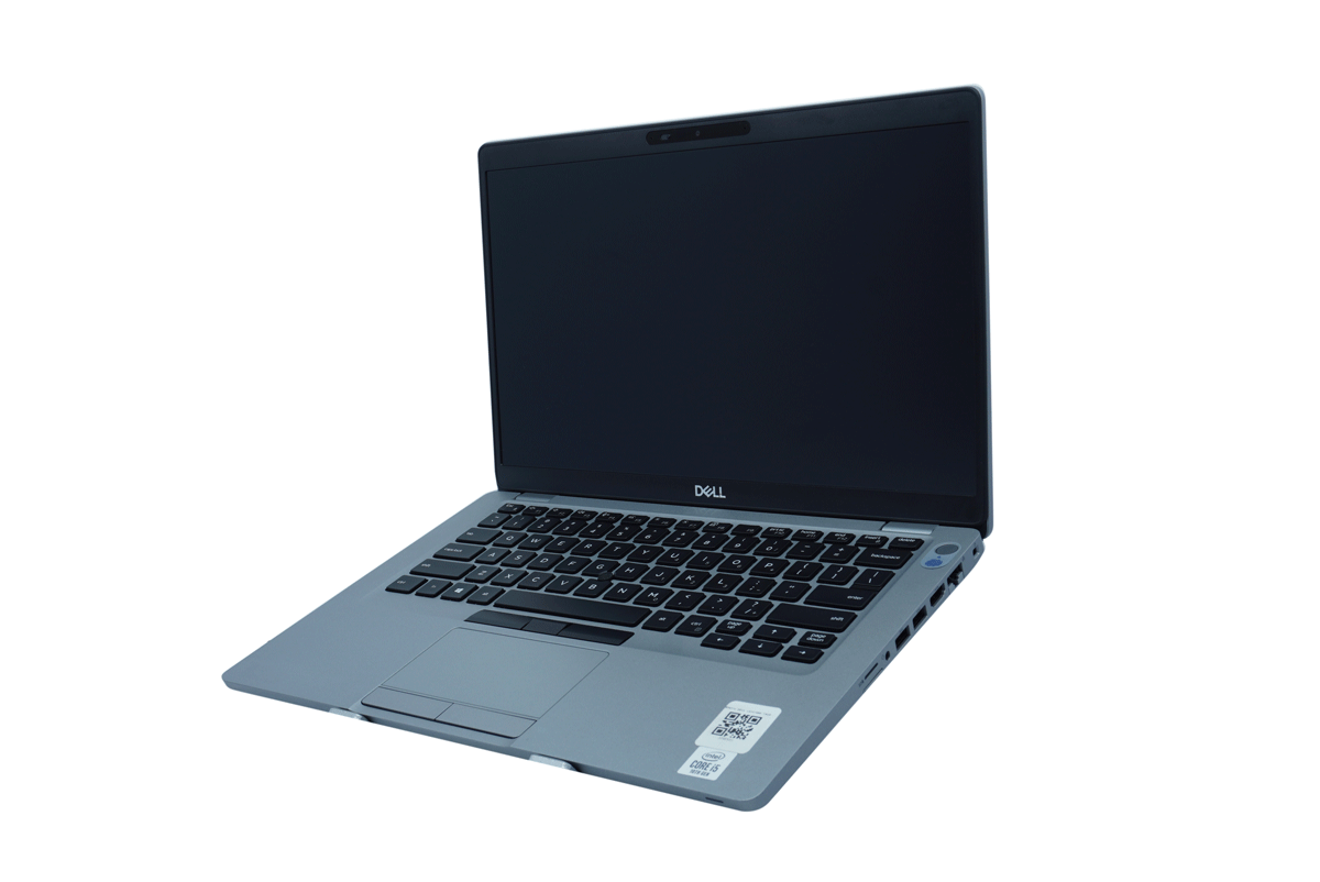 Reacondicionado – Dell Latitude 5420 Core i5 11th / 8GB RAM / SSD 256GB / 14" - Imagen 3