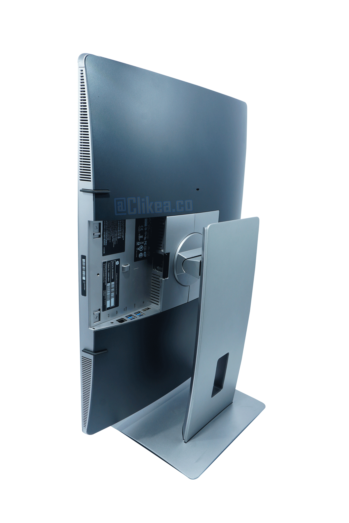 HP EliteOne 800 G2 Core i7 6th | 8GB RAM | SSD 256GB | 23" Full HD | Reacondicionado - Imagen 4