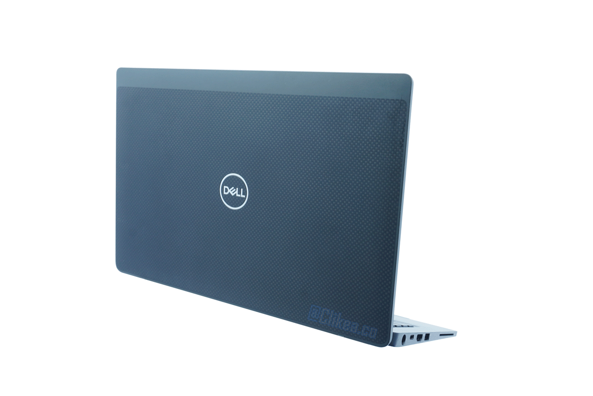 Reacondicionado – Dell Latitude 7300 Core i5 8th / 16GB RAM / SSD 256GB / 13.3" Full HD - Imagen 4