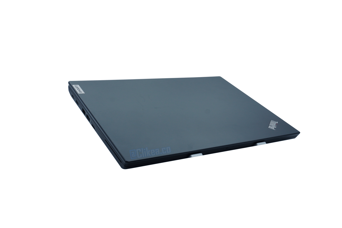 Reacondicionado – Lenovo ThinkPad L14 Gen 2 Core i5 11th / 8GB RAM / SSD 256GB / 14" - Imagen 4