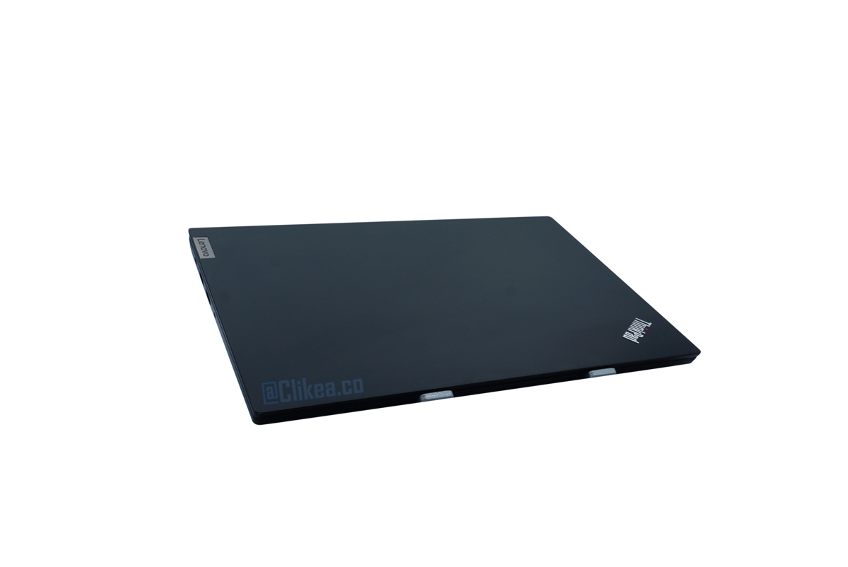 Reacondicionado – Lenovo ThinkPad E14 Gen 2 Core i3 11th / 8GB RAM / SSD 256GB / 14" - Imagen 4