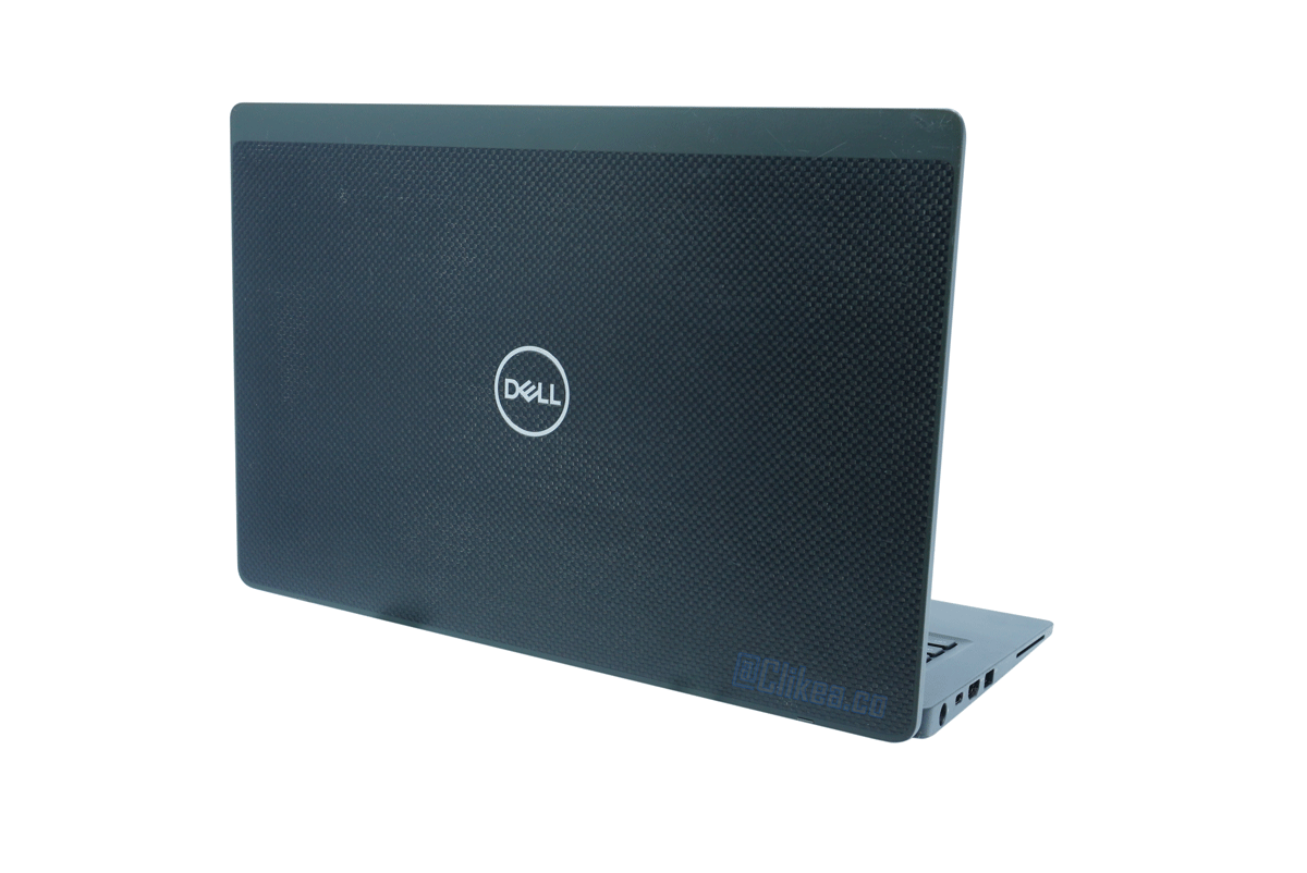 Reacondicionado – Dell Latitude 7400 Core i5 8th / 16GB RAM / SSD 256GB / 14" Full HD - Imagen 4