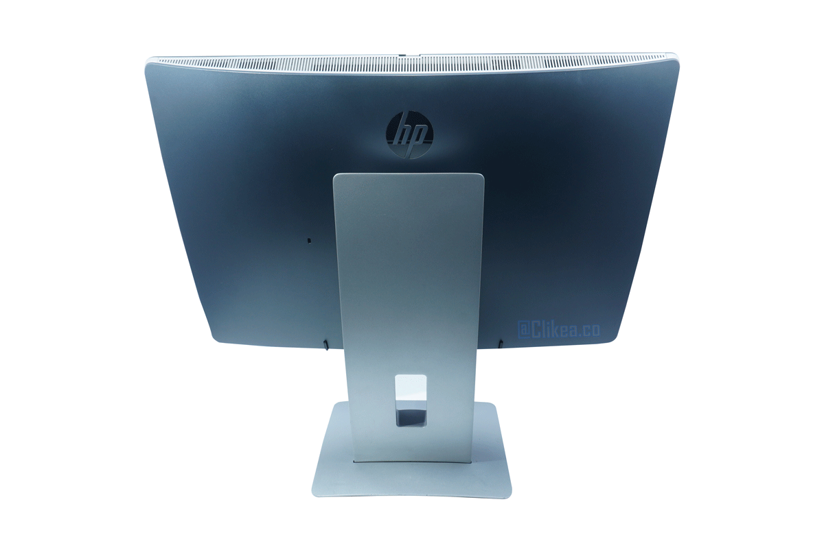 HP EliteOne 800 G2 Core i7 6th | 8GB RAM | SSD 256GB | 23" Full HD | Reacondicionado - Imagen 5