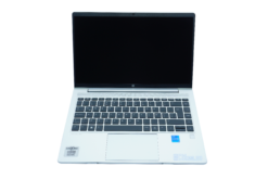 HP ProBook 440 G8 Core i7 11th | 16GB RAM | SSD 512GB | 14" Full HD | Reacondicionado