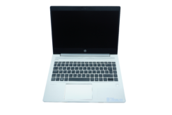 HP ProBook 445 G7 Ryzen 5 4500U | 8GB RAM | SSD 256GB | 14" Full HD | Reacondicionado