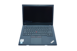Lenovo ThinkPad T470 Core i5 6th | 8GB RAM | SSD 250GB | 14" Full HD | Reacondicionado Bateria Nueva