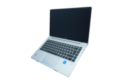 Alternative view of HP ProBook 440 G8 Core i7 11th | 16GB RAM | SSD 512GB | 14" Full HD | Reacondicionado